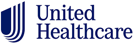 UHC
