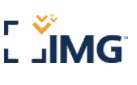 Logo IMG